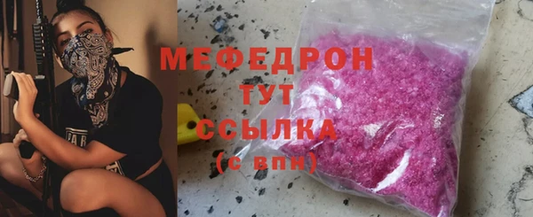 мдпв Богданович